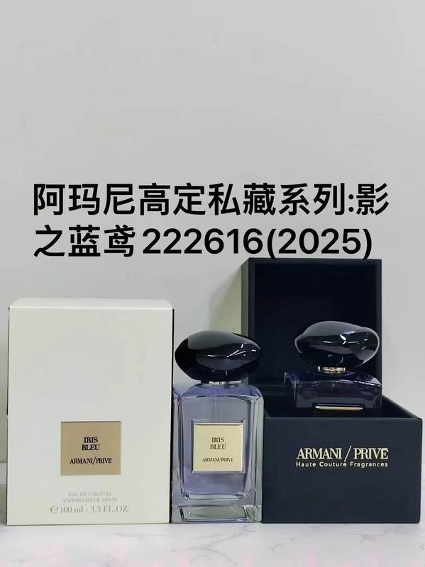 Armani man 100ml 23